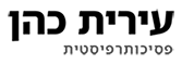 טוחן מדיה טוחן מדיה home